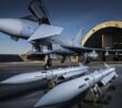 Eurofighter s Meteory