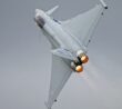 Eurofighter Typhoon
