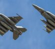Letouny F-16