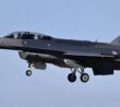F-16V