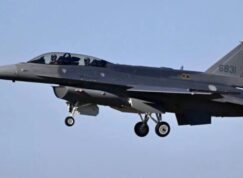 F-16V