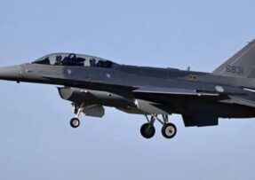 F-16V