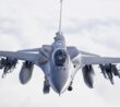 F-16G