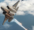F-35