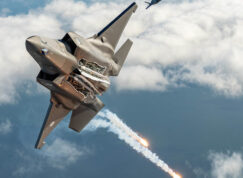 F-35