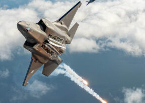 F-35