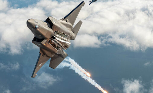 F-35