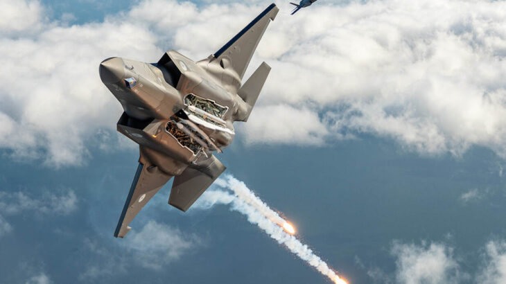 F-35