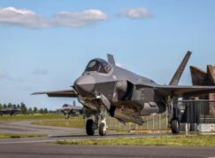 F-35