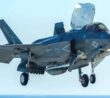 F-35B