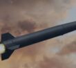 FP-7