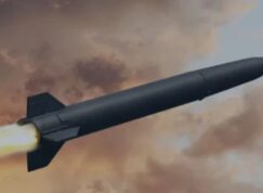 FP-7