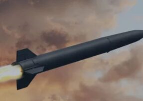 FP-7