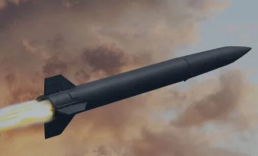 FP-7