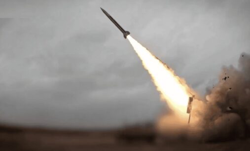 Start FP-7