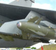 AASM Hammer