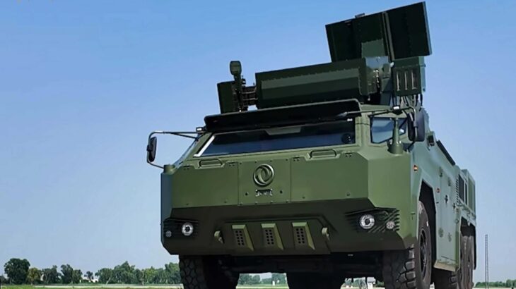 HQ-17AE