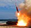 Hwasong-11ma-1