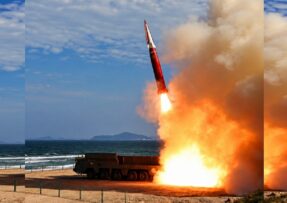 Hwasong-11ma-1