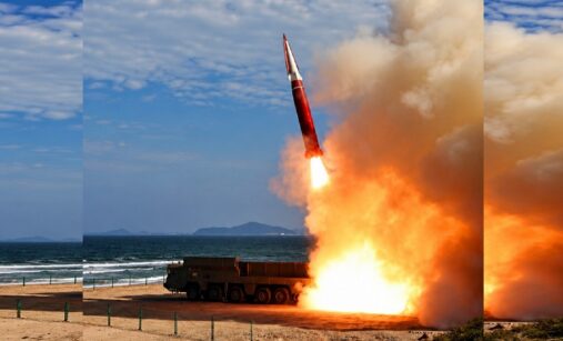 Hwasong-11ma-1