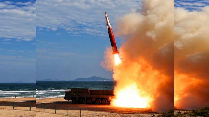 Hwasong-11ma-1
