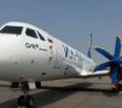 Il-114-300