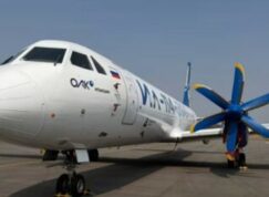 Il-114-300