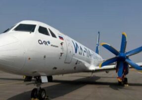Il-114-300