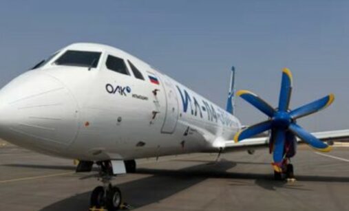 Il-114-300