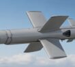 Ruská interceptorový dron