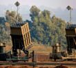 Iron Dome