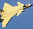 J-20