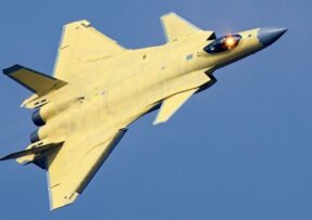 J-20