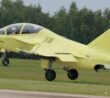 Jak-130M