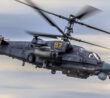Ka-52