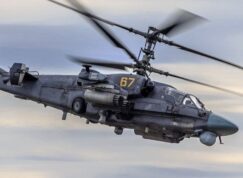 Ka-52