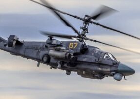 Ka-52