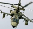 Ka-52