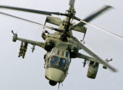 Ka-52