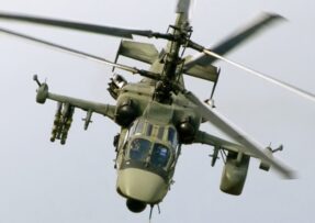 Ka-52