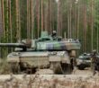 Tanky Leclerc