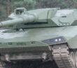 Leopard 2 A-RC 3.0