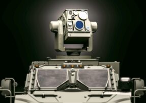 Laser Locutus