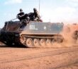 M113
