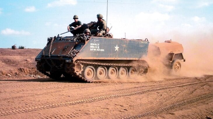 M113