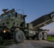 M142 HIMARS