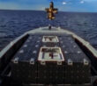 Magura vypouští Sting