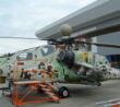 Mi-28