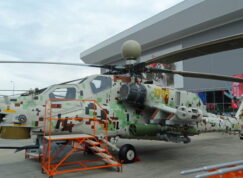 Mi-28