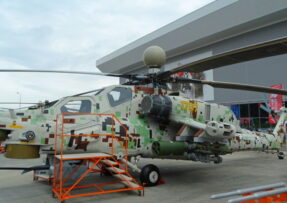 Mi-28